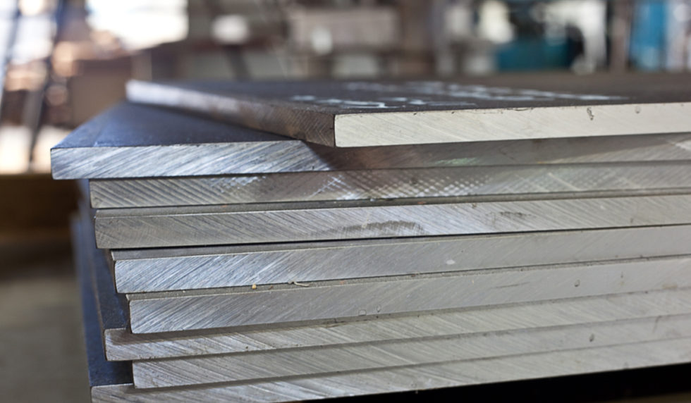 stainless-steel-904l-plates-sheets-astm-b625-ss-904l-sheet-supplier