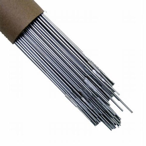 Stainless Steel 304 / 304L / 304H FIller Wire, SS 310/310S Welding Wire