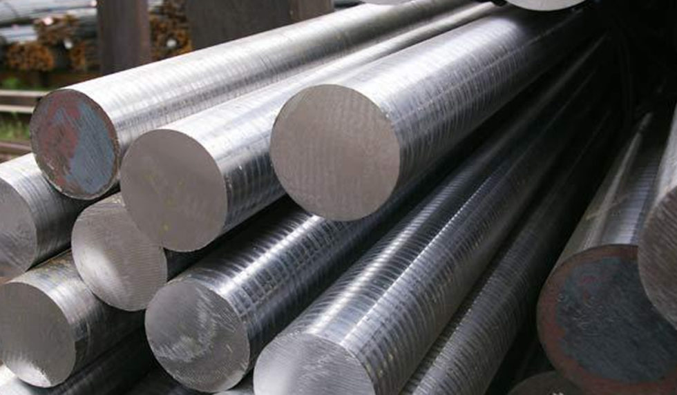 carbon-steel-round-bars-wires-supplier-in-india