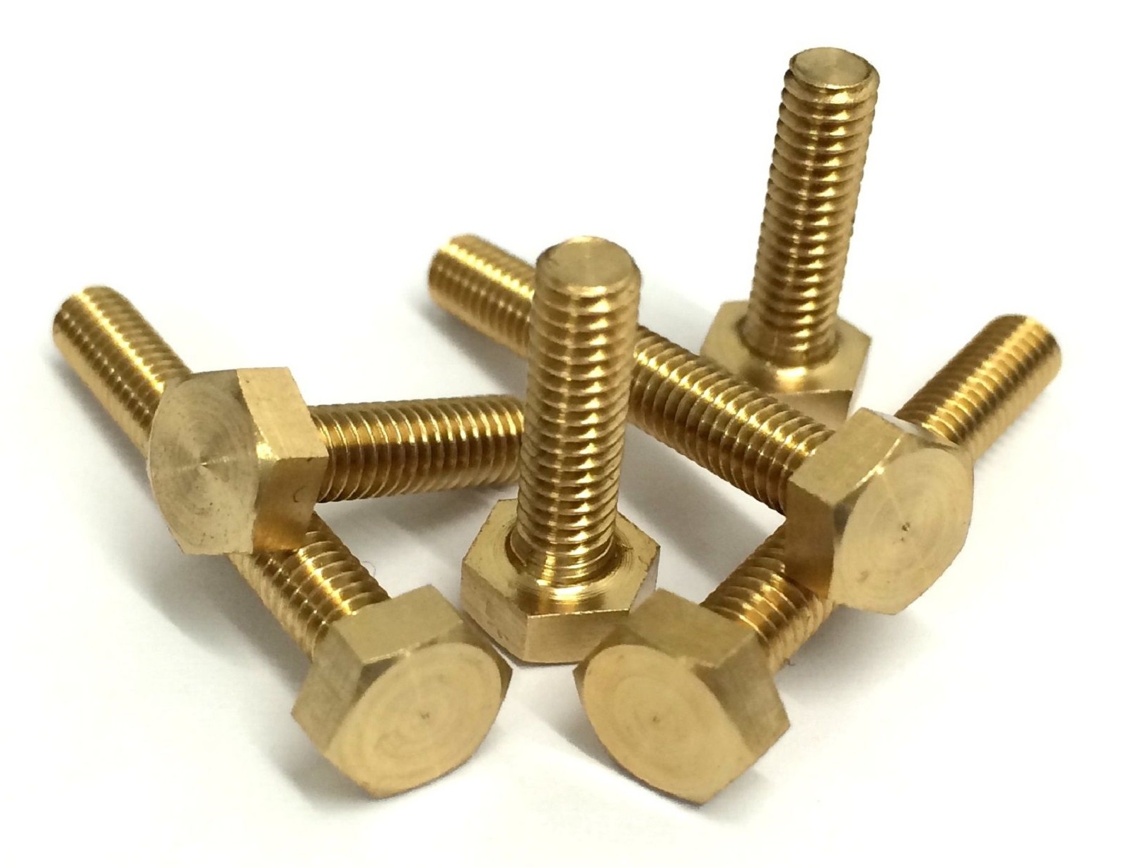 https://bullionpipe.com/wp-content/uploads/2020/09/brass-fasteners-manufacturer.jpg