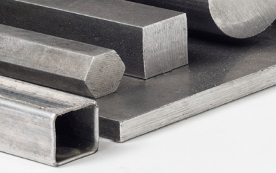 Difference Between Alloy Steel and Nickel Alloy Steel