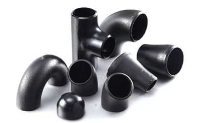 Advantages and Disadvantages of Carbon Steel