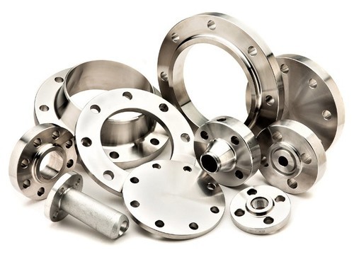 7 Mistakes That Will Tank Your Types of Stainless Steel Flanges Business